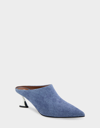 Jama *Final Sale*
