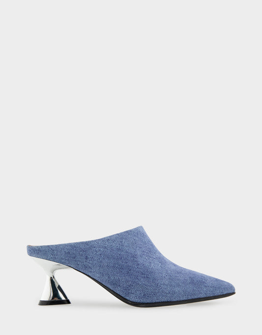Jama *Final Sale*