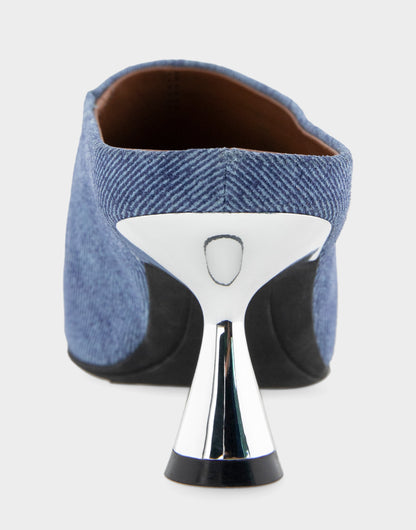 Jama *Final Sale*