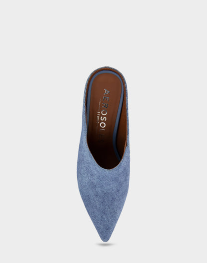 Jama *Final Sale*
