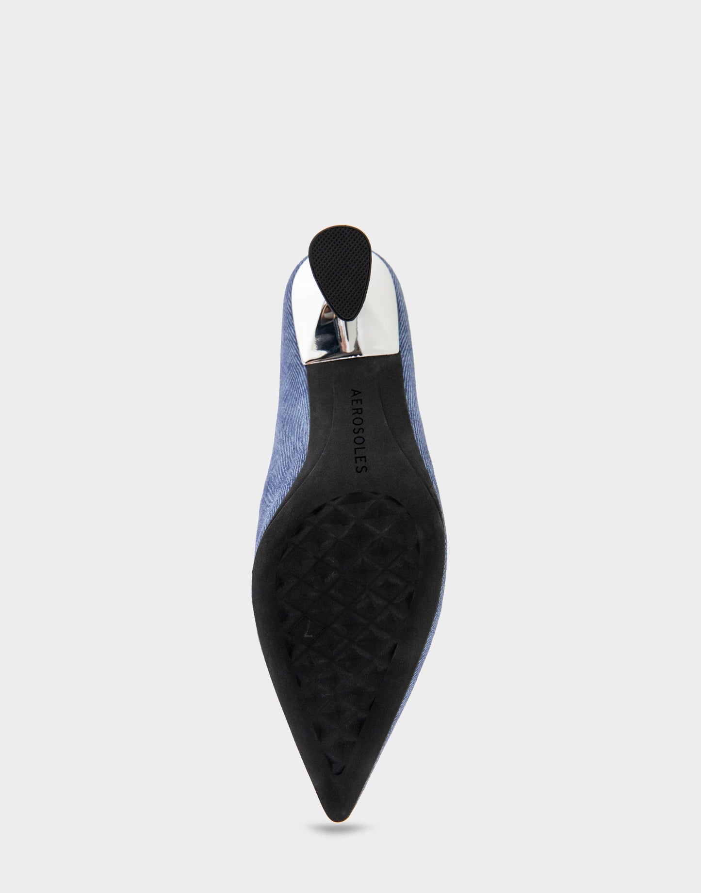 Jama *Final Sale*