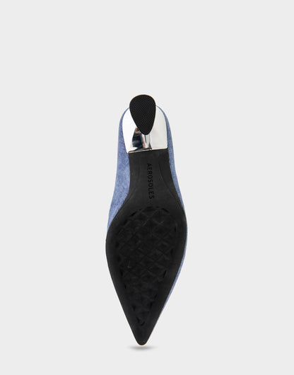 Jama *Final Sale*