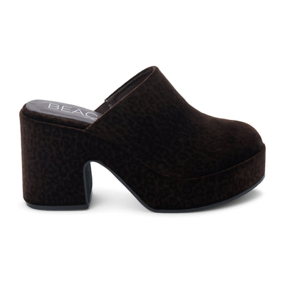 Jayde Platform Mule
