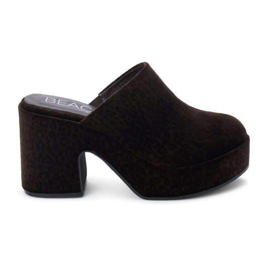 Jayde Platform Mule