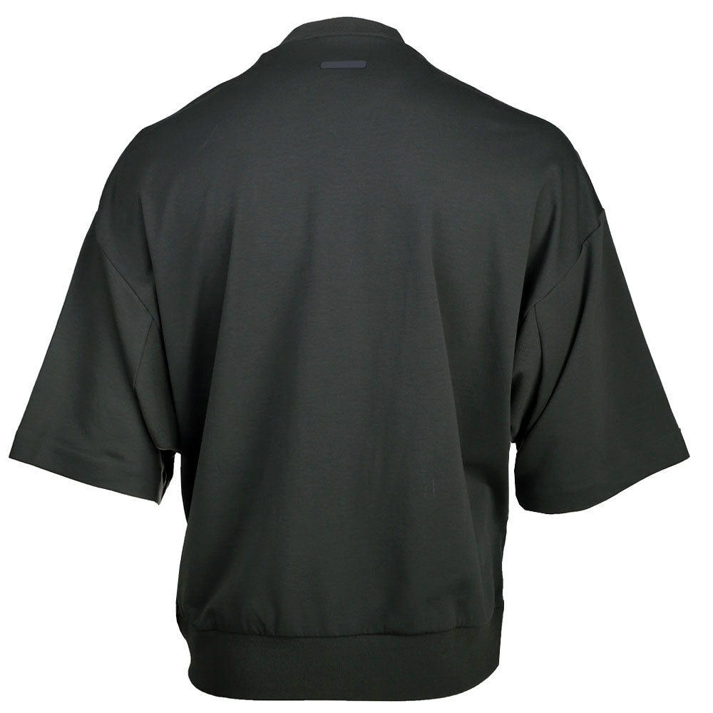 Fear of God Athletics NCAA Crew Neck Short Sleeve T-Shirt