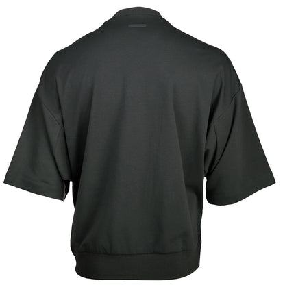 Fear of God Athletics NCAA Crew Neck Short Sleeve T-Shirt