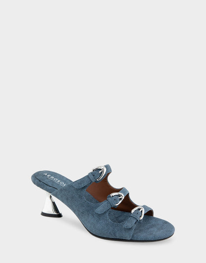 Jenna *Final Sale*