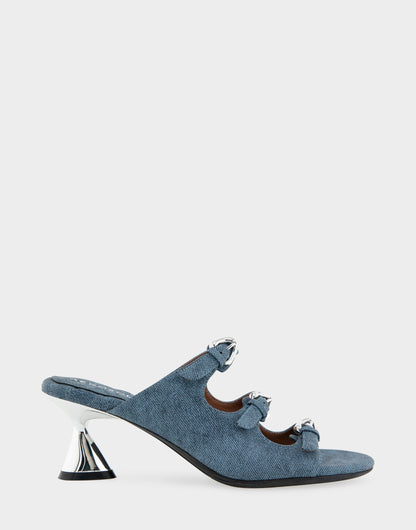 Jenna *Final Sale*