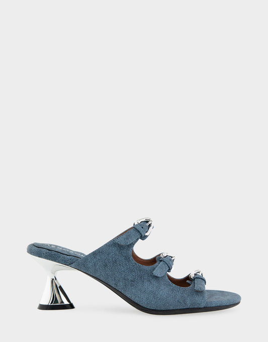 Jenna *Final Sale*