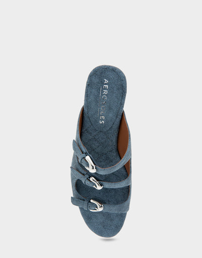 Jenna *Final Sale*
