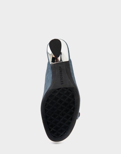 Jenna *Final Sale*