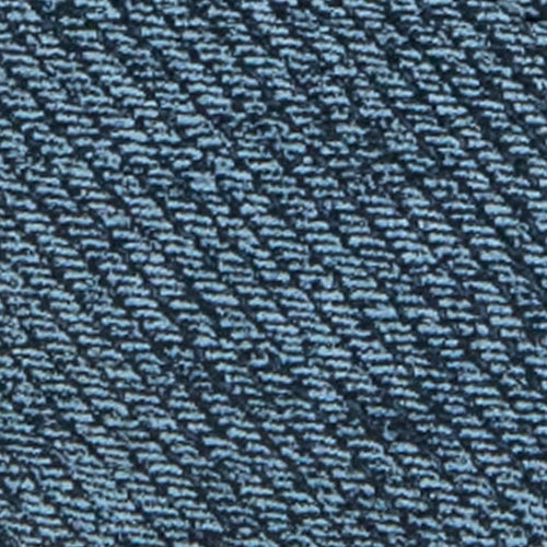 Jenna *Final Sale*