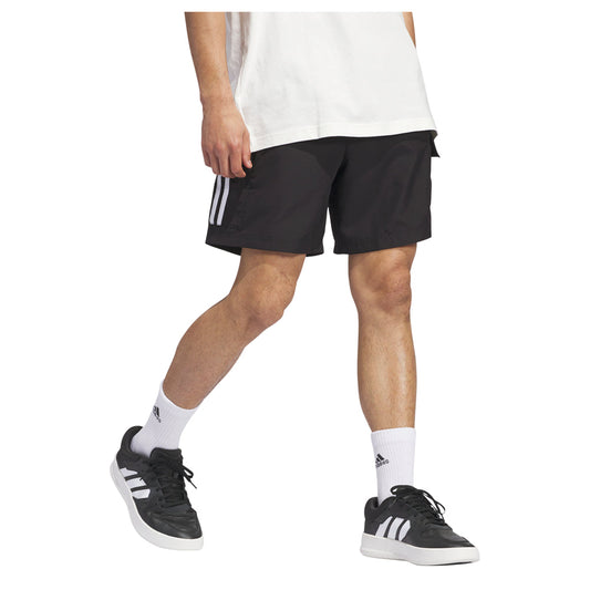 Sunglass Pack Cargo Shorts