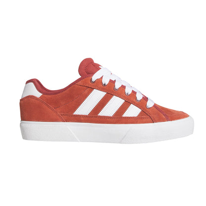 Court Premiere Tennis Shoes