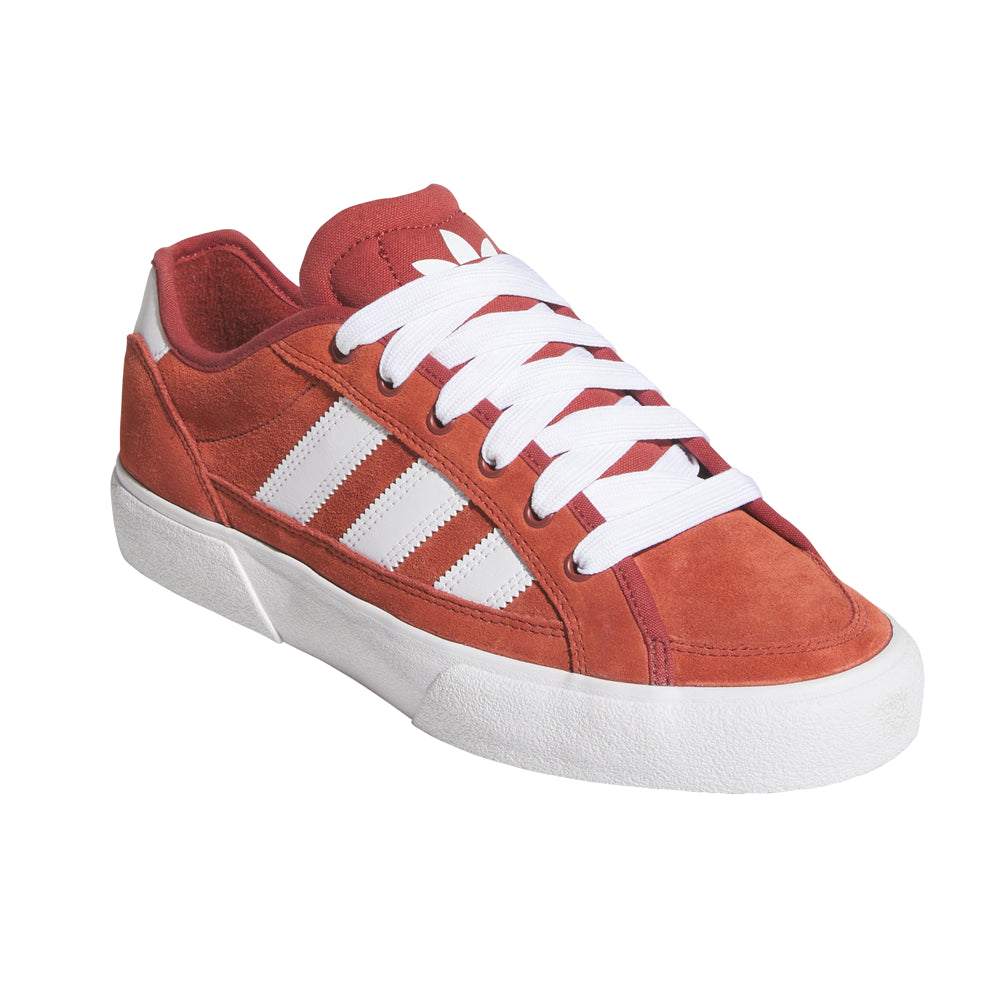 Court Premiere Tennis Shoes