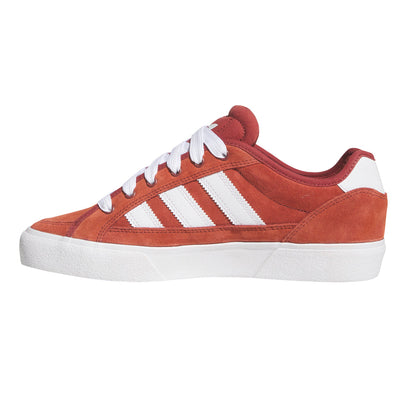 Court Premiere Tennis Shoes