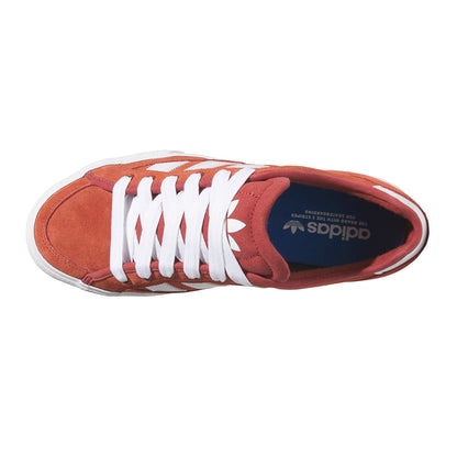 Court Premiere Tennis Shoes