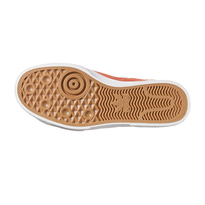 Court Premiere Tennis Shoes