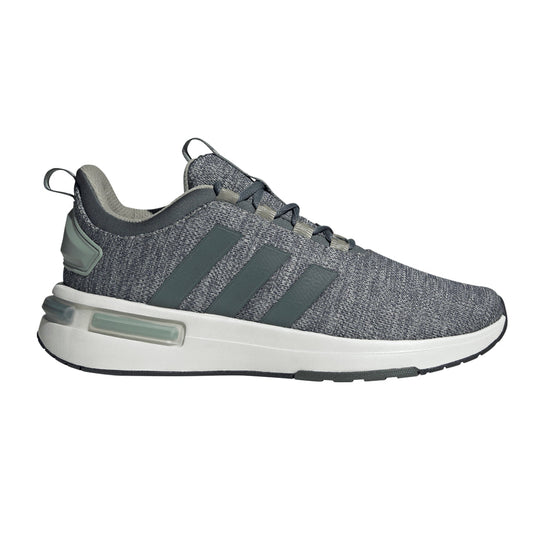 Racer Tr23 Lace Up Sneakers