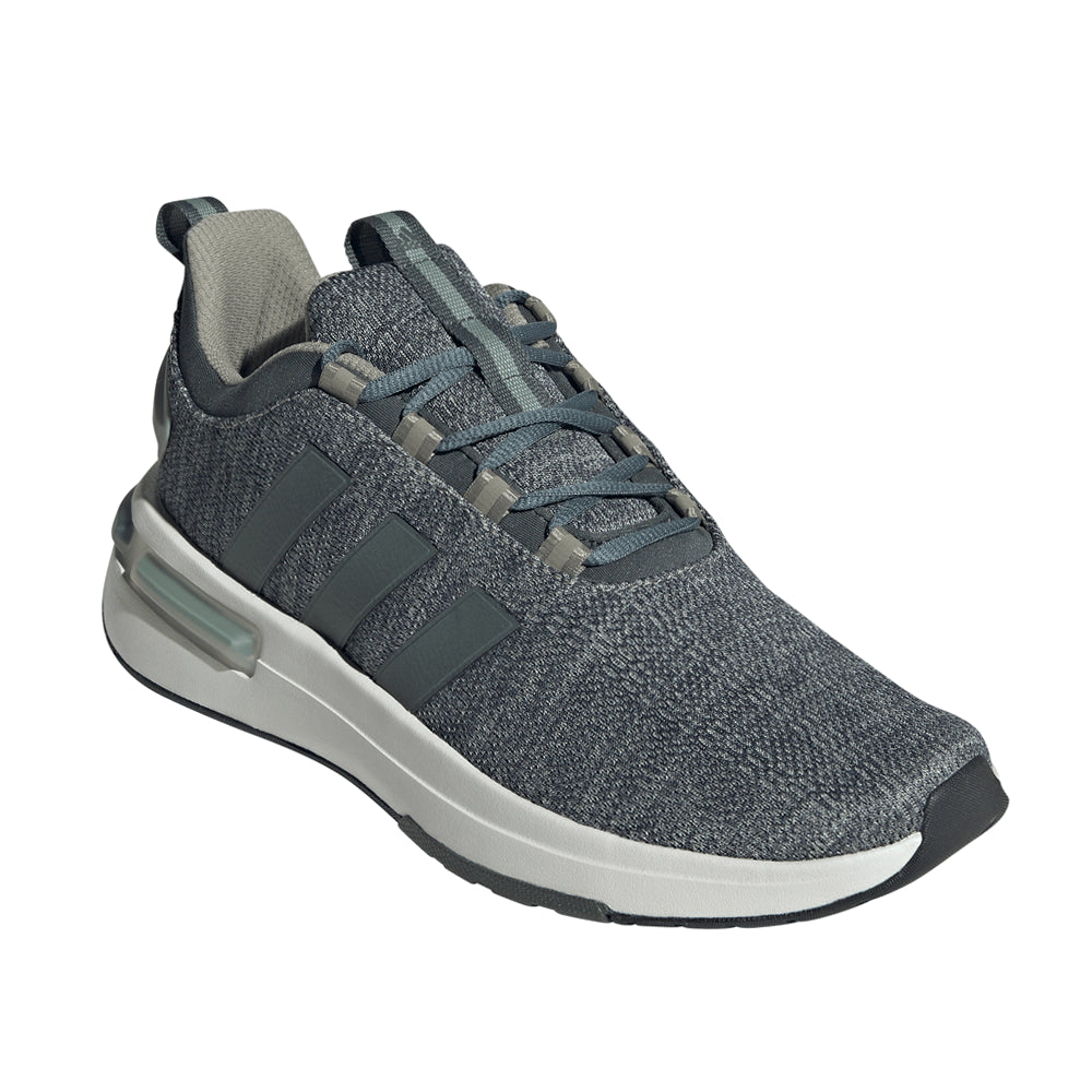 Racer Tr23 Lace Up Sneakers