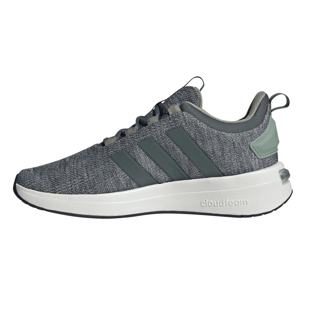 Racer Tr23 Lace Up Sneakers