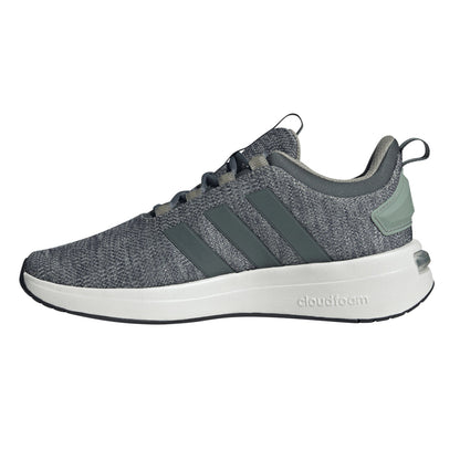 Racer Tr23 Lace Up Sneakers
