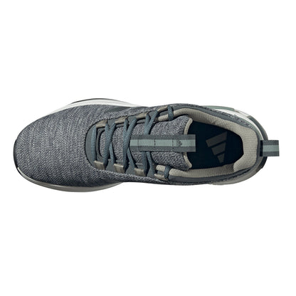 Racer Tr23 Lace Up Sneakers