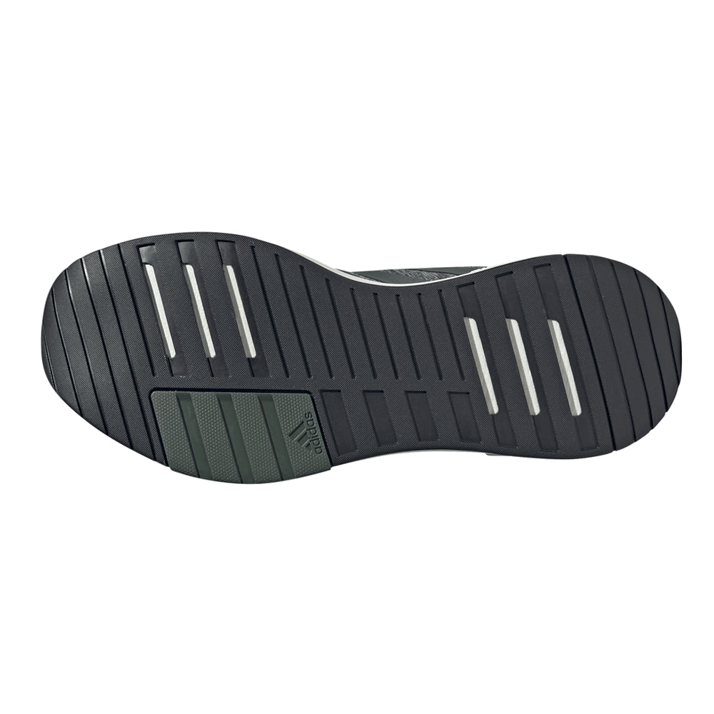 Racer Tr23 Lace Up Sneakers