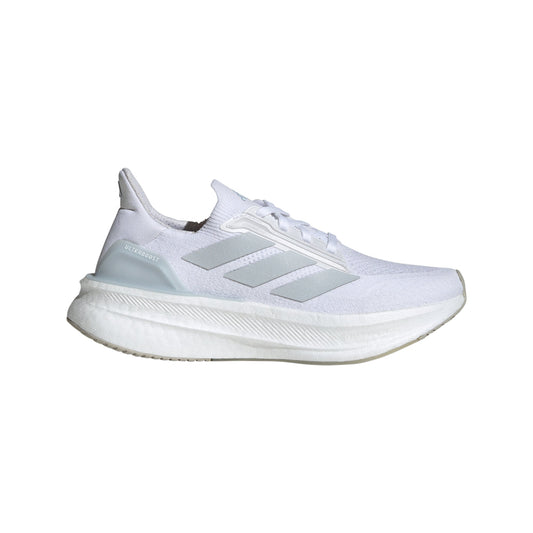 Ultraboost 5X Running Shoes