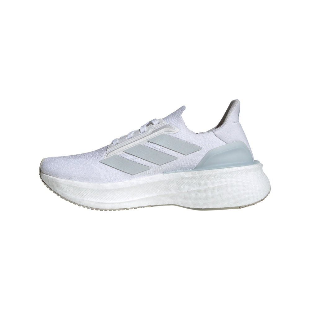 Ultraboost 5X Running Shoes