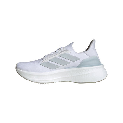 Ultraboost 5X Running Shoes