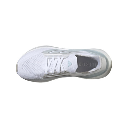 Ultraboost 5X Running Shoes