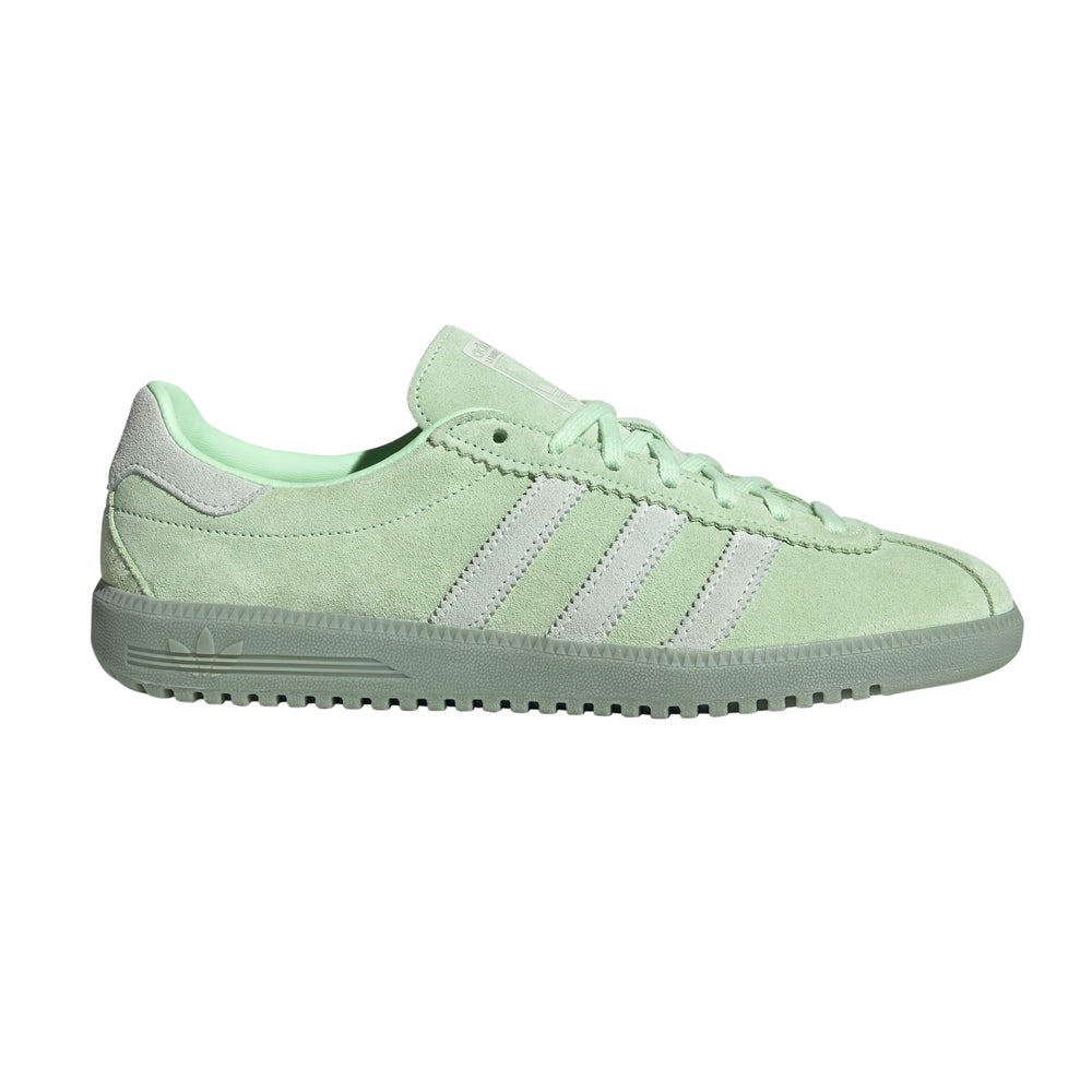 BRMD Lace Up Sneakers