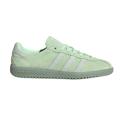 BRMD Lace Up Sneakers