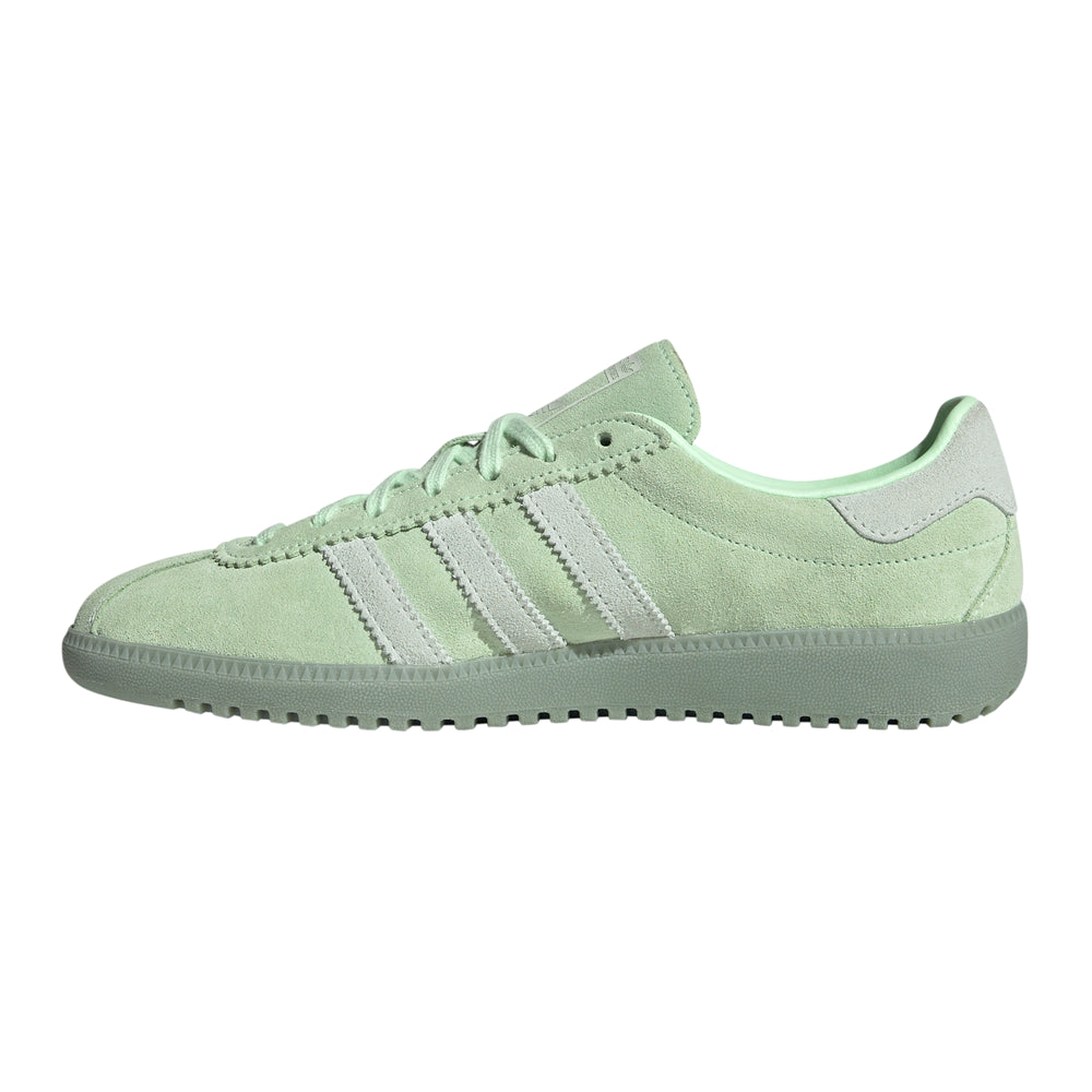 BRMD Lace Up Sneakers