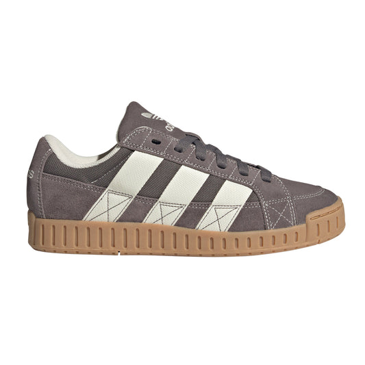 Lwst Lace Up Sneakers