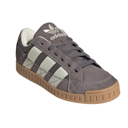 Lwst Lace Up Sneakers