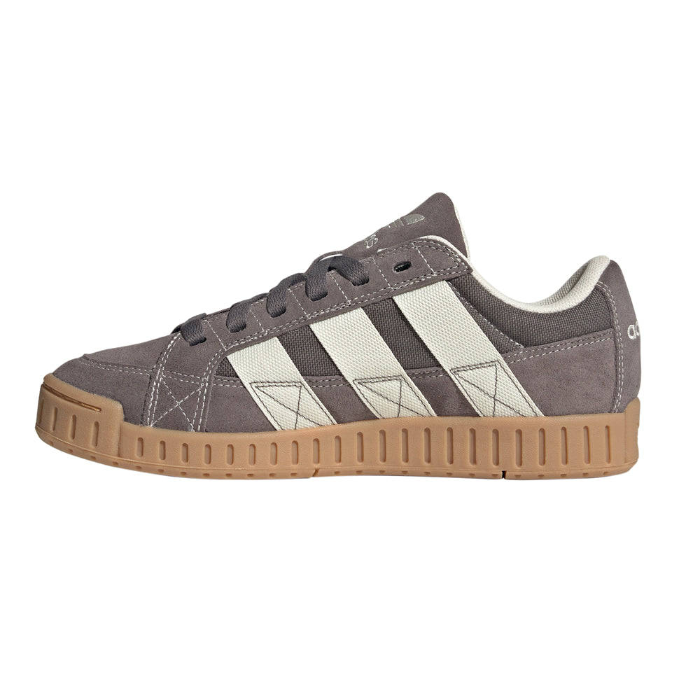 Lwst Lace Up Sneakers