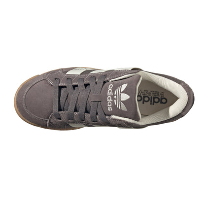 Lwst Lace Up Sneakers