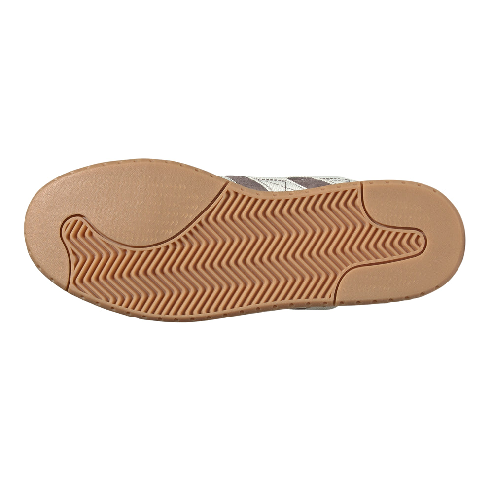 Lwst Lace Up Sneakers