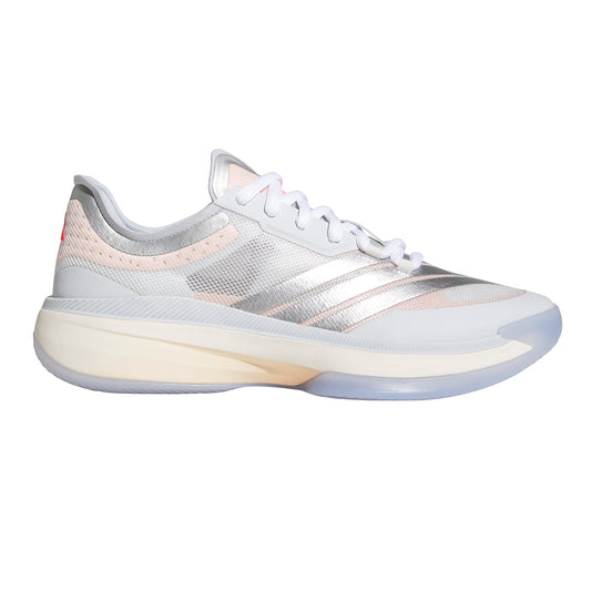 Adizero Select 3.0 Basketball Shoes