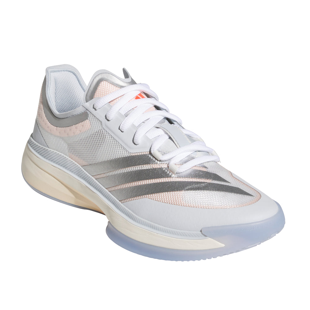 Adizero Select 3.0 Basketball Shoes