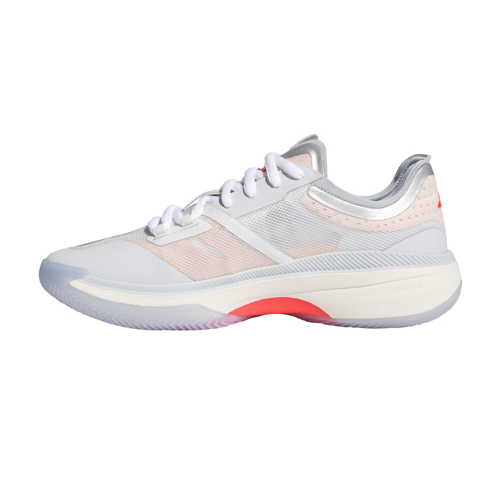 Adizero Select 3.0 Basketball Shoes