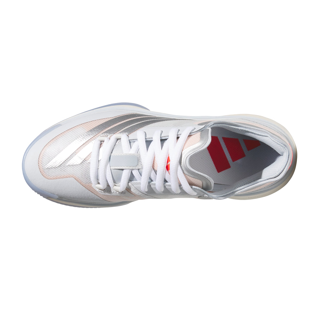 Adizero Select 3.0 Basketball Shoes