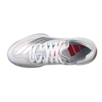 Adizero Select 3.0 Basketball Shoes