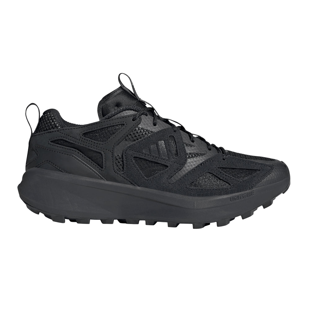 Kantai Trail Running Shoes