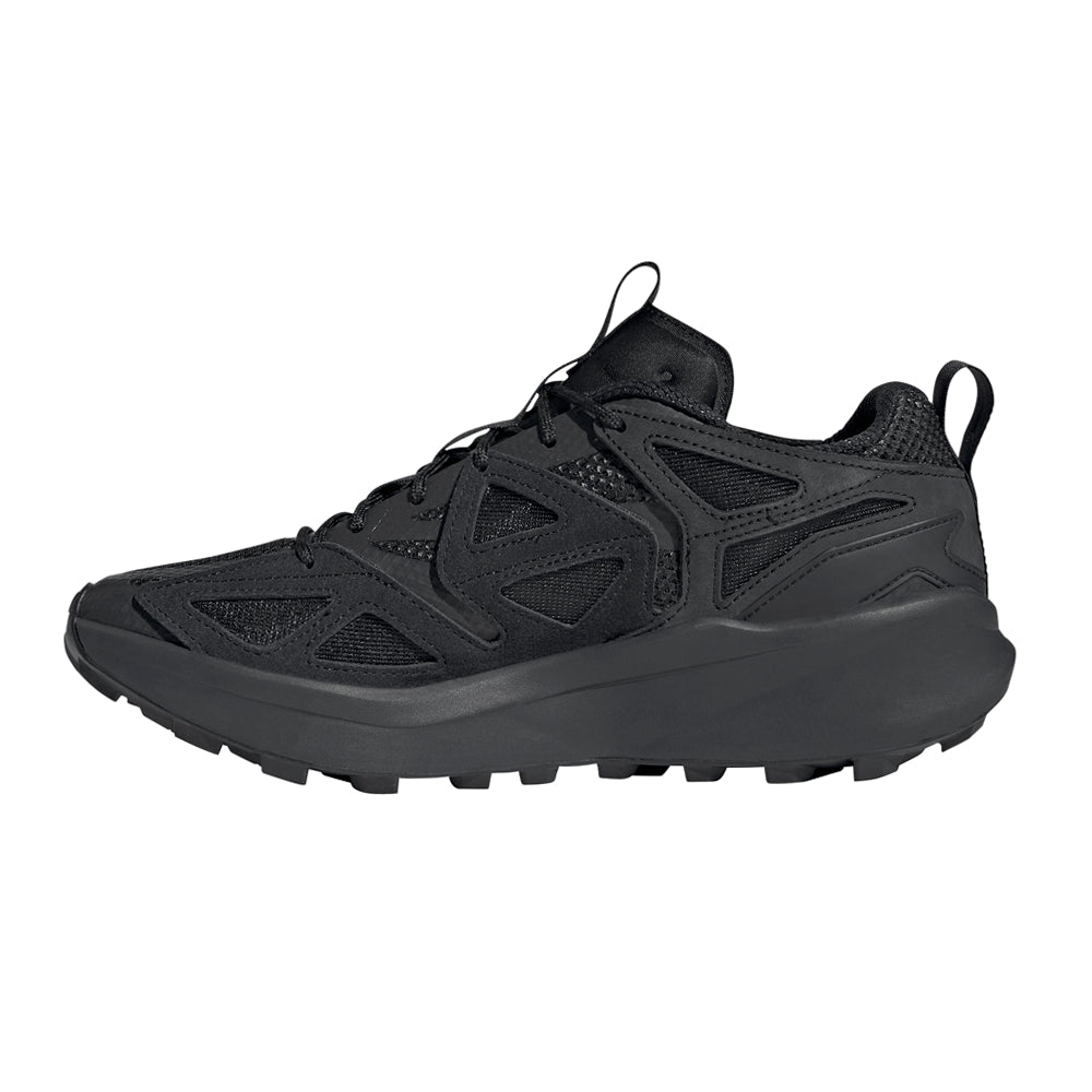 Kantai Trail Running Shoes