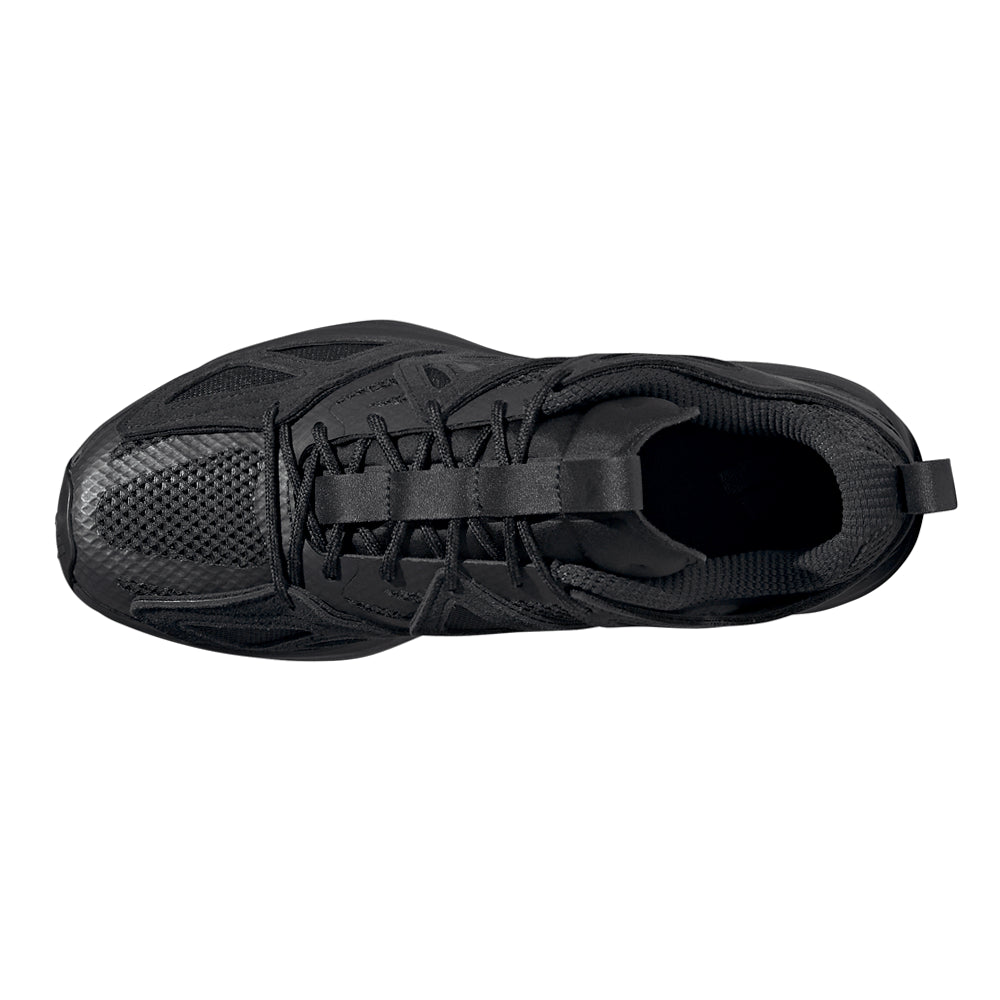 Kantai Trail Running Shoes