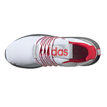 Lite Racer Adapt 7.0 Lace Up Sneakers