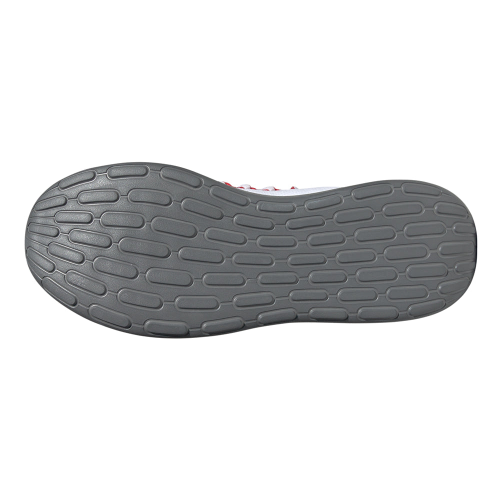 Lite Racer Adapt 7.0 Lace Up Sneakers